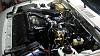 12a install-07-14-09-12a-motor-removal-002.jpg
