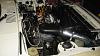 12a install-07-14-09-12a-motor-removal-004.jpg