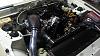 12a install-07-14-09-12a-motor-removal-006.jpg