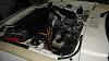 12a install-07-14-09-12a-motor-removal-008.jpg