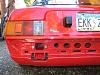Fb -> SA (exterior bumpers)-rear-naked-l.jpg