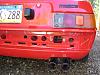Fb -> SA (exterior bumpers)-rear-naked-r.jpg