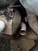 Vacuum hose information needed.-img0010a.jpg