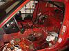 Fb -> SA (exterior bumpers)-dsc04336.jpg