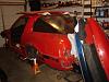Fb -> SA (exterior bumpers)-dsc04339.jpg