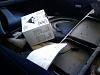 I just bought my first FB-2009-07-28-13.10.52.jpg