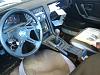 I just bought my first FB-2009-07-28-13.11.02.jpg