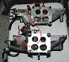 Stock intake on 82 12 A-intake-photos.jpg