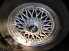 Impul R1 Mesh Wheels -> GSL-SE?-dscn1059.jpg