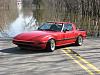 does anyone have a picture of their car with 225/45/13 Hoosiers on it??-spring-09-003.jpg