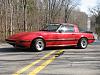 does anyone have a picture of their car with 225/45/13 Hoosiers on it??-spring-09-001.jpg