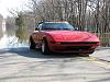 does anyone have a picture of their car with 225/45/13 Hoosiers on it??-spring-09-008.jpg