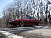 does anyone have a picture of their car with 225/45/13 Hoosiers on it??-spring-09-011.jpg