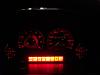 Gauge faces?-dsc00718-%5B%5D.jpg