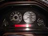 Gauge faces?-dsc00716-%5B%5D.jpg