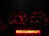 Gauge faces?-dsc00717-%5B%5D.jpg
