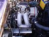 Cold/Ram air box fabrication for my ITB-engine-bay-1.jpg
