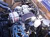 Cold/Ram air box fabrication for my ITB-engine-bay-2.jpg