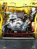 Cold/Ram air box fabrication for my ITB-racinbeat.jpg
