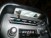 on the dash.....what goes here?-p1040122.jpg