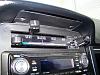 on the dash.....what goes here?-38.jpg