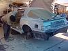 pics of my SA22C finally getting ready for paint-sa22cprep-005.jpg