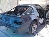 pics of my SA22C finally getting ready for paint-sa22cprep-001.jpg