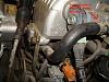 13B S4 swap into my 85 GSL-coolant-line-back-water-pump-housing.jpg