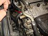 13B S4 swap into my 85 GSL-fc-throttle-body.jpg