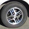 what 13 inch tires are you guys running?-205-kumho.jpg