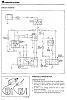 how do i test the motor for the wipers?-wiper1.jpg