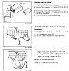how do i test the motor for the wipers?-wiper2.jpg
