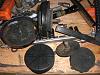 Aftermarket motor mounts who sells them-cimg0105.jpg