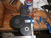 Aftermarket motor mounts who sells them-cimg0106.jpg