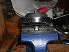 Aftermarket motor mounts who sells them-cimg0107.jpg