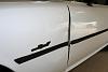 Driverside fender removal  ???-deer-001-large-.jpg