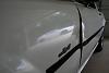 Driverside fender removal  ???-deer-002-large-.jpg