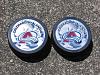 Aftermarket motor mounts who sells them-motormounts1.jpg