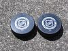 Aftermarket motor mounts who sells them-motormounts2.jpg