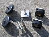 Aftermarket motor mounts who sells them-motormounts3.jpg