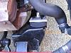 Aftermarket motor mounts who sells them-motormounts4.jpg