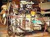 swap/ holley qustions(2)-seengineleft-highlight..jpg
