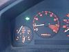 Weird Oil pressure issue-img_0187.jpg