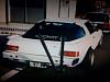 crazy japanese old school exhaust sa22c pic-sa22c.jpg