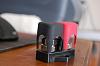 12:31 Motor Rebuild For A Bridgie Going Nos Maybe Turbo-dsc_0004_00.jpg