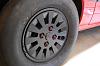 12:31 Motor Rebuild For A Bridgie Going Nos Maybe Turbo-dsc_0001_01.jpg