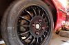 12:31 Motor Rebuild For A Bridgie Going Nos Maybe Turbo-dsc_0003_00.jpg