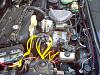 Post pics of your Engine Bay!-el-kuko-001.jpg