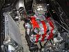 Post pics of your Engine Bay!-car-005.jpg
