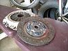 So I'm trying to decide on a clutch/PP.-ebay-100.jpg
